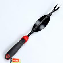 Vypichovač buriny kolískový 310mm - Nářadí | FLORASYSTEM