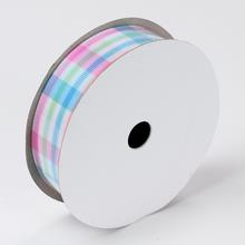 AKCIA! STUHA RYPSOVÁ KARO ZM-29 25mmx9m - Látkové | FLORASYSTEM