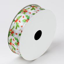 AKCIA! STUHA VIAN. IMELO 3cmx9m/ZM-145 - FLORASYSTEM