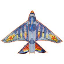 AKCIA!!!ŠARKAN LIETADLO ŠÍRKA 160CM - FLORASYSTEM