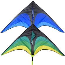 AKCIA!!!ŠARKAN S DLHÝM CHVOSTOM 160CM  - FLORASYSTEM