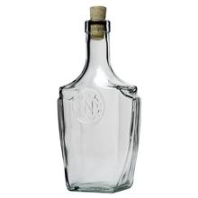 pevná cena FĽAŠA alko 500ML S FI21 - Láhve | FLORASYSTEM