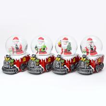 ŤAŽÍTKO LED+HUDBA MIX4 10CM SUPER CENA! - FLORASYSTEM