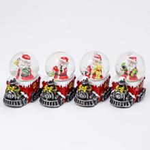 ŤAŽÍTKO  MIX4 4,5CM - FLORASYSTEM