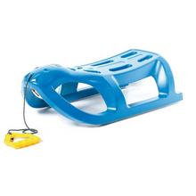 ISBLION SÁNKY SEA LION MODRÉ dl80Xš39,5Xv25,3 CM - Zima | FLORASYSTEM