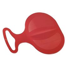 ISF KLZÁK FREE ČERVENÝ 46,5X33,5CM - Zima | FLORASYSTEM