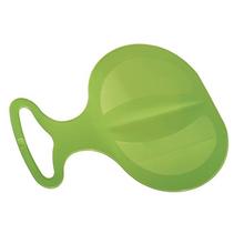 ISF KLZÁK FREE ZELENÝ 46,5X33,5CM - Zima | FLORASYSTEM