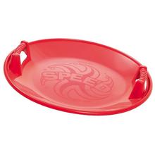 ISTL KLZÁK SPEED ČERVENÝ 66,5CM - Zima | FLORASYSTEM