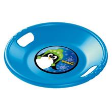 ISTO KLZÁK SPEED S MODRÝ 56CM - Zima | FLORASYSTEM