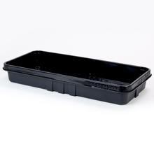 401-S11 Výsevné plato  56,2x25,3x7,5cm - Zahrada a hobby | FLORASYSTEM