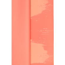 BAL.PAPIER S/20 ORANŽOVÁ 60x60CM - FLORASYSTEM