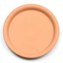 PODMISKA ANTIQUE IMPR.20CM - FLORASYSTEM