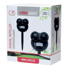 ODPUDZOVAČ ZVIERATKO BATER. 33cm - FLORASYSTEM