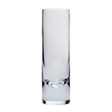 VÁZA VALEC 1011 V18cm - FLORASYSTEM