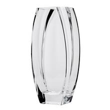 VÁZA 410 H-26 v26cm - FLORASYSTEM