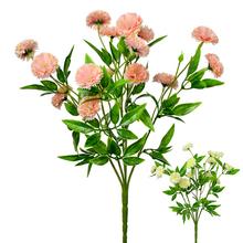 KYTICA KVET MIX 2F 36CM - FLORASYSTEM