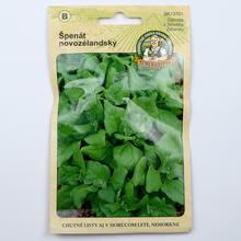 ŠPENÁT NOVOZÉLANDSKÝ 3g - FLORASYSTEM