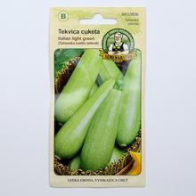 TEKVICA ITALIAN LIGHT GREEN 2g - FLORASYSTEM