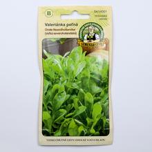 VALERIÁNKA POĽNÁ 3g - FLORASYSTEM