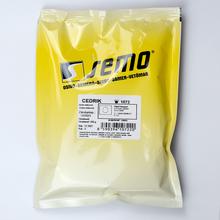 HRACH CEDRIK 250g - FLORASYSTEM