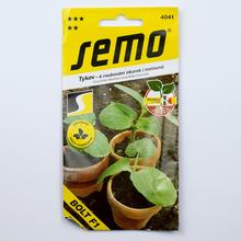 PODNOŽ BOLT F1 PRE UHORKY 15s. - SEMO | FLORASYSTEM