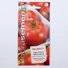 RAJČIAK KOL. PALAVA 20s - DOBRÁ SEMENA | FLORASYSTEM