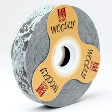 AKCIA! STUHA ROTOLO WOOD BREZA/SV MODRÁ  24mmx100m  *55452 - Papierové a ostatné | FLORASYSTEM