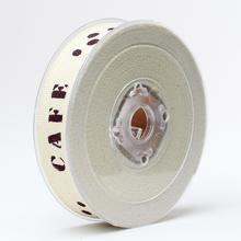 AKCIA! STUHA CAFE MM20X10MT NATURAL - Látkové | FLORASYSTEM