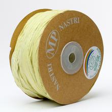 AKCIA! STUHA PAPIER 10MT ZELENÁ - FLORASYSTEM