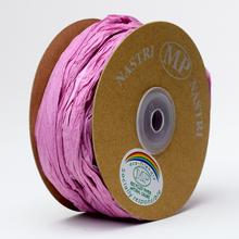 AKCIA! STUHA PAPIER 10MT PUDROVORUŽOVÁ - FLORASYSTEM