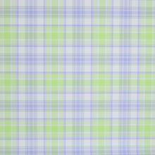 AKCIA! FÓLIA ZELEN/FIAL KARO 40MY 0,80X40M - Fólie | FLORASYSTEM