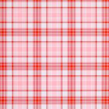 AKCIA! FÓLIA ČERV/BIELA KARO  40MY 0,80X40M - Fólie | FLORASYSTEM