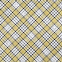 AKCIA! PAPIER BAL. S/25 KRAFT KARO 0.70m x1 g 60/m2 *7736 - Balící papír | FLORASYSTEM