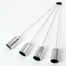 BODCE NA KÓNIC.SV. STRIEB. S/4 - Bodce | FLORASYSTEM