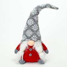 ŠKRIATOK LÁTKA 53CM MIX SUPER CENA! - Trolej | FLORASYSTEM