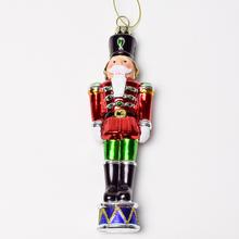 AKCIA! VOJAČIK ZÁVES 15,1CM - Ozdoby ostatní | FLORASYSTEM