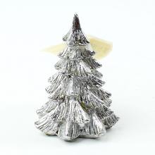 STROM POLYRES STRIEB 6,6x6,5x9,1CM - Stromek | FLORASYSTEM