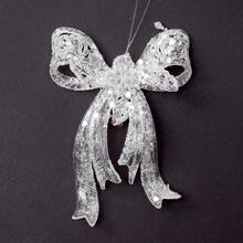 MAŠĽA ZÁVES 10,5CM - FLORASYSTEM