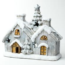 SVIETNIK SOMČEK MGO 48*21*42cm SUPER CENA! - FLORASYSTEM