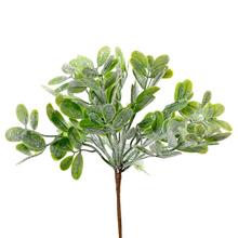 ZÁPICH VIAN EUCALYPTUS 20CM - FLORASYSTEM