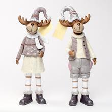 AKCIA! SOB STOJACI MIX 11*8.5*29 - Sob | FLORASYSTEM