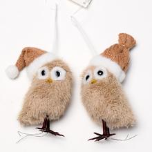 SOVA ZÁVES MIX2 10CM - FLORASYSTEM