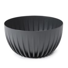 917 MISA MIRA ECO RECYCLED ANTRACIT 24CM - FLORASYSTEM