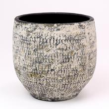 AKCIA OBAL THIJS 17XV15CM - Obal jednobarevný | FLORASYSTEM