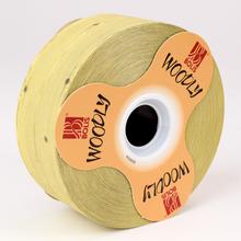 AKCIA! STUHA ROT. 'WOOD SV. HNEDÁ 48mmx100m *60266 - FLORASYSTEM