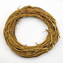 VENIEC PRÚTIE 25*25*5 - Prútie | FLORASYSTEM