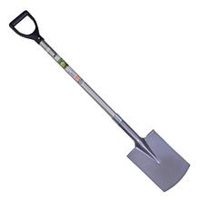 RÝĽ 115cm - Nářadí | FLORASYSTEM