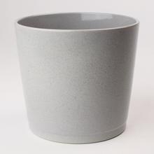 SUPER CENA 64472 OBAL CASHMERE GREY 883/28 - Obal jednobarevný | FLORASYSTEM