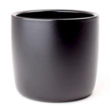 64658 OBAL EBANO 900/24 - Obal jednobarevný | FLORASYSTEM