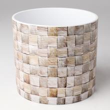 SUPER CENA 64613 OBAL PALMA 828/12 - Obal vzorovaný | FLORASYSTEM